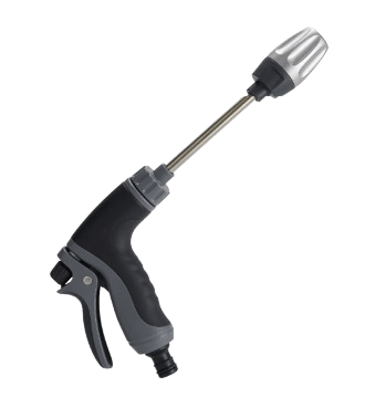 hose hawk pro